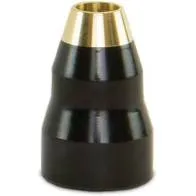 Hypertherm Powermax 30 Air Retaining Cap #420135