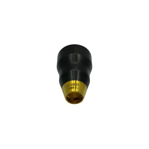 Hypertherm Retaining Cap for 30Air – 420135