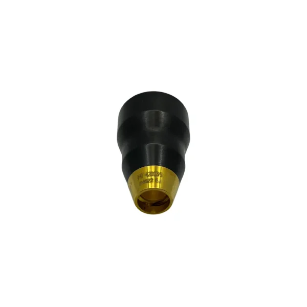 Hypertherm Retaining Cap for 30Air – 420135