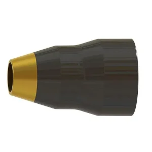 Hypertherm Retaining Cap for 30Air – 420135