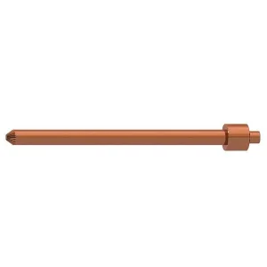 Hypertherm HyAccess Electrode – 420137
