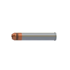 Hypertherm HyAccess Cutting Nozzle – 420144