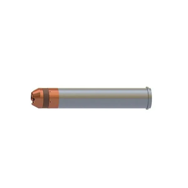 Hypertherm HyAccess Cutting Nozzle – 420144