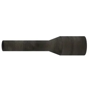 Hypertherm HyAccess Retaining Cap for Powermax 30/30XP/45 #420148