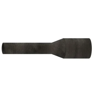 Hypertherm HyAccess Retaining Cap – 420148