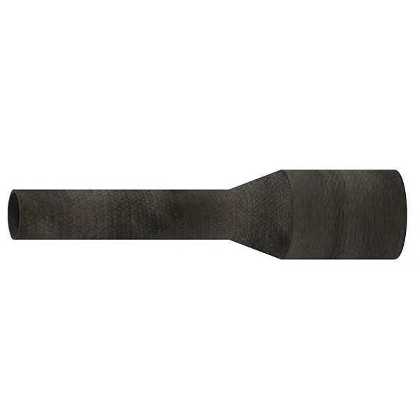 Hypertherm HyAccess Retaining Cap – 420148