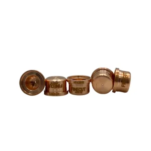 Hypertherm Duramax HYAMP Finecut – 5/pk – 420151