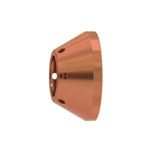 Hypertherm Duramax HyAmp FineCut Shield (30-45 A) #420152 – For Powermax125