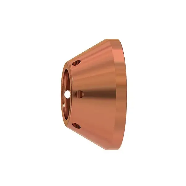 Hypertherm Duramax HyAmp FineCut Shield (30-45 A) #420152 – For Powermax125