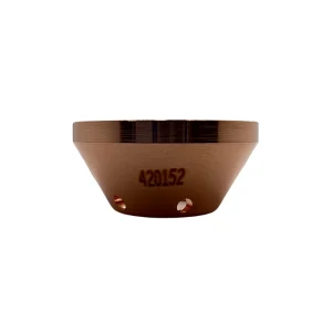 Hypertherm Duramax HYAMP Finecut Shield – 420152