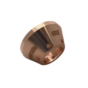 Hypertherm Duramax HYAMP Finecut Shield – 420152