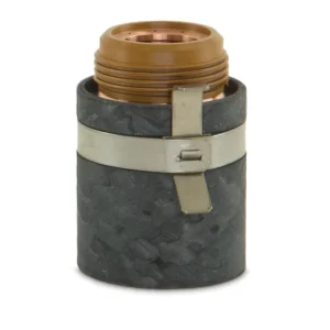 Hypertherm Duramax HYAMP Ohmic Cap (Powermax125) – 420156