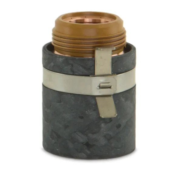 Hypertherm Duramax HYAMP Ohmic Cap (Powermax125) – 420156
