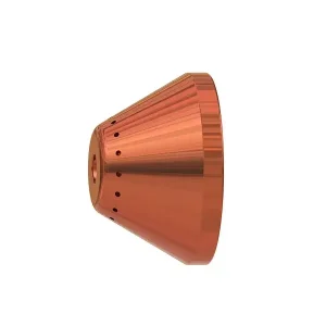 Hypertherm Duramax HyAmp Mechanized Shield (30-64 A) #420168 – For Powermax125