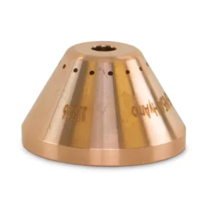 Hypertherm Duramax HYAMP 45/65Amp Shield (Mechanized) – 420168