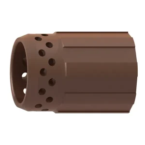 Hypertherm Swirl Ring (15-45A) #420211 – for Powermax 30/30XP/45