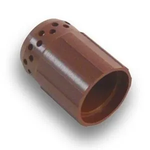 Hypertherm Swirl Ring (15-45A) #420211 – for Powermax 30/30XP/45