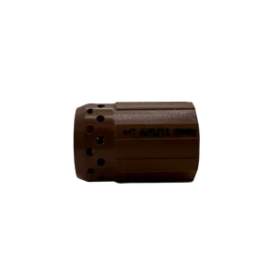 Hypertherm Swirl Ring Duramax LT – 420211