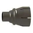 Hypertherm Deflector Powermax 30 Air #420399