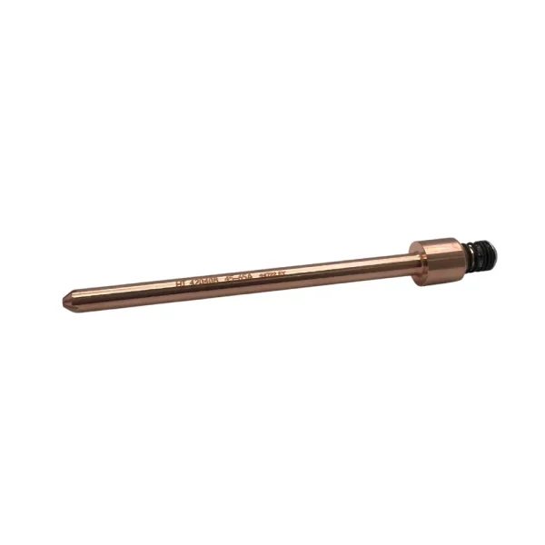 Hypertherm Duramax HyAccess Electrode – 45-65A – 420408