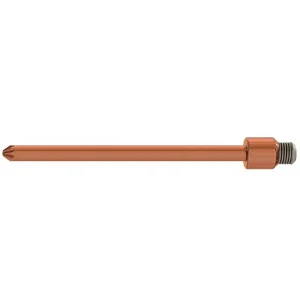 Hypertherm Duramax HyAccess Electrode – 45-65A – 420408
