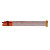 Hypertherm HyAccess Cutting Nozzle/Shield (30-65 A) #420410