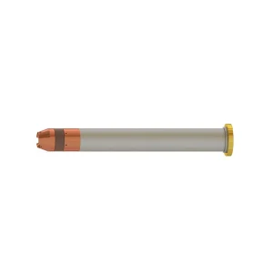 Hypertherm Duramax HyAccess Cutting Nozzle – 45-65A – 420410
