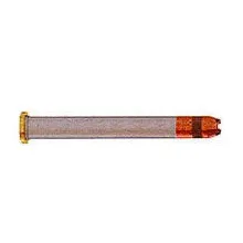Hypertherm Extended Gouging Nozzle/Shield (30-65 A) #420412