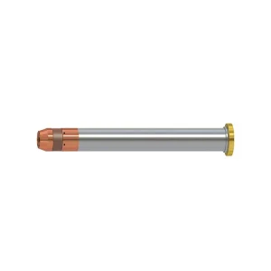 Hypertherm Duramax HyAccess Gouging Nozzle – 45-65A – 420412