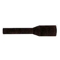 Hypertherm HyAccess Retaining Cap (30-65 A) #420413