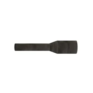 Hypertherm Duramax HyAccess Retaining Cap – 65A – 420413
