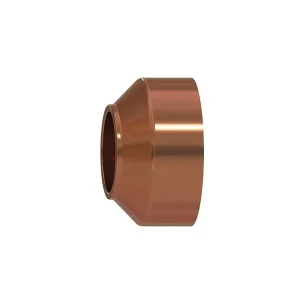 Hypertherm Duramax Lock Precision Gouging Shield (10-25 A) #420414 – For Powermax 45XP