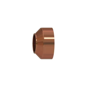 Hypertherm Precision Gouging Shield – 10-25A – 420414