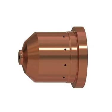 Hypertherm Nozzle 10-25A Gouging/Marking #420415 – For Powermax45 XP