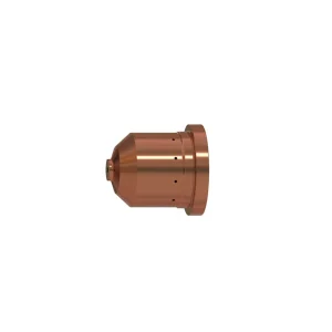 Hypertherm 10-25A Gouging/Marking Nozzle, 5/pk – 420415