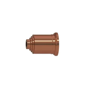 Hypertherm 25-45A Gouging Nozzle, 5/pk – 420419