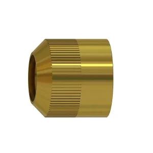 Hypertherm Flushcut Retaining Ring (Powermax125) – 420485