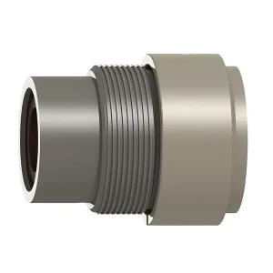 Hypertherm Flushcut Retaining Cap (Powermax125) – 420490
