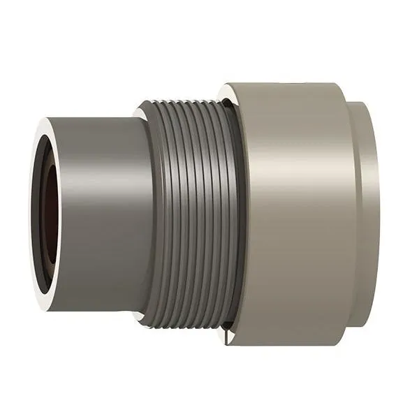 Hypertherm Flushcut Retaining Cap (Powermax125) – 420490