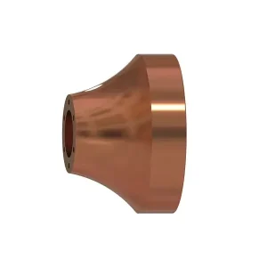 Hypertherm Duramax Hyamp Max Control Shield (30A-125A) #420509 – For Powermax125