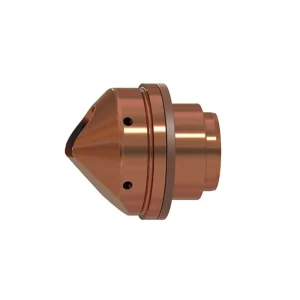 Hypertherm Flushcut Nozzle/Shield (Powermax105) – 420533