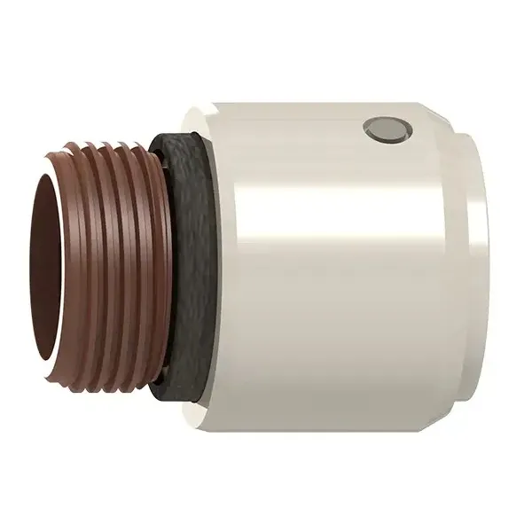 Hypertherm FlushCut Retaining Cap, Duramax/Duramax Lock (30-105 A) #420536