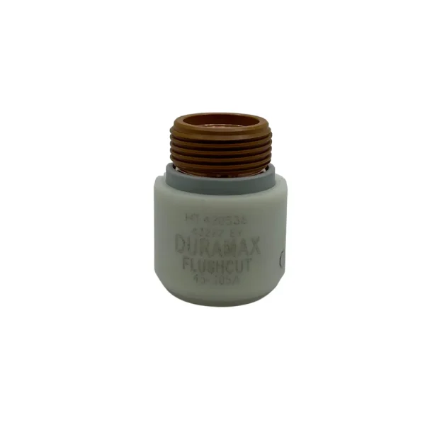 Hypertherm Flushcut Retaining Cap (Powermax 45XP & 105) – 420536