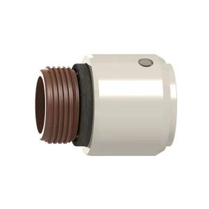 Hypertherm Flushcut Retaining Cap (Powermax 45XP & 105) – 420536