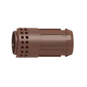 Hypertherm Flushcut Swirl Ring (Powermax 105) – 420539