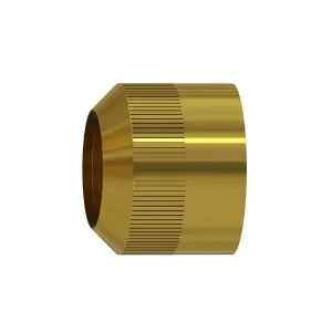 Hypertherm FlushCut Retaining Ring, Duramax/Duramax Lock (30-105 A) #420540