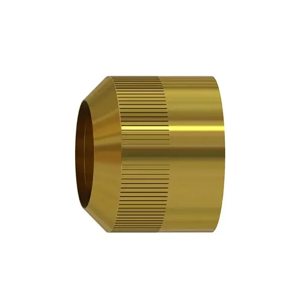 Hypertherm FlushCut Retaining Ring, Duramax/Duramax Lock (30-105 A) #420540