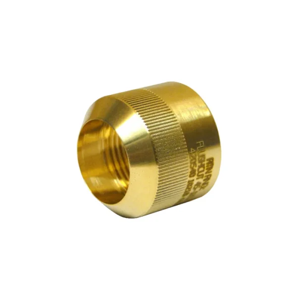 Hypertherm Flushcut Retaining Ring (Powermax 45XP & 105) – 420540