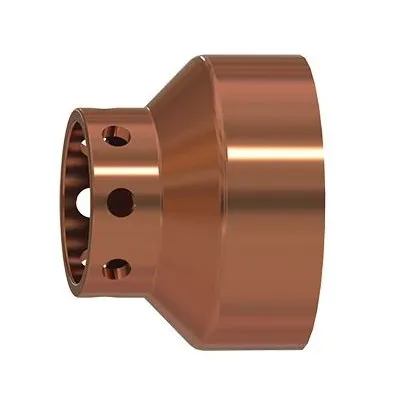 Hypertherm Shield Mechanized Marking 10-25A #420542 – For Powermax45 XP