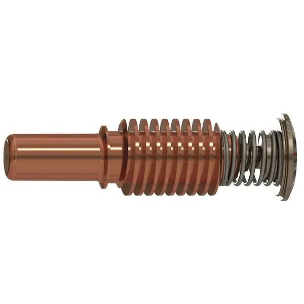 Hypertherm Flushcut Electrode (Powermax125) – 420553